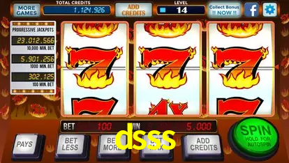 Symbols of Egypt Slot - PG Soft