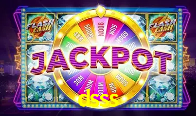 Bikini Paradise Slot - PG Soft