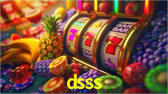 Fortune Tiger Slot