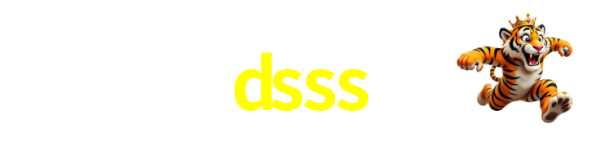 Logo da dsss