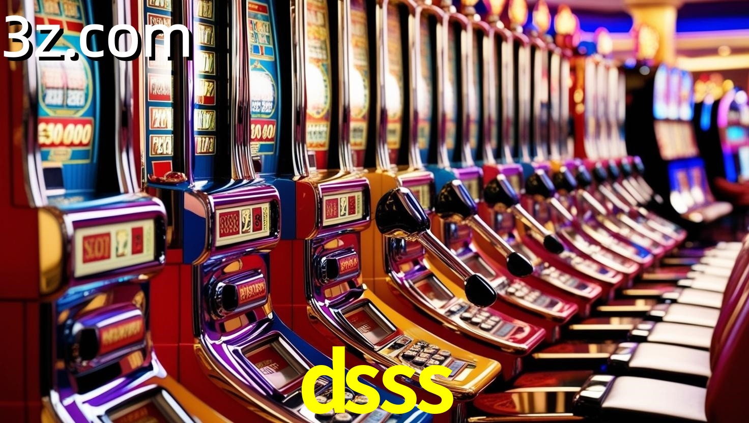 Baixar Jogos: Entretenimento Brasileiro em um Clique!