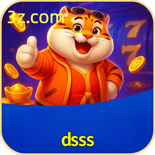 dsss.com
